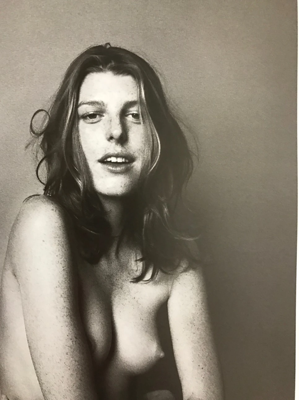 se3_image_3452124879.jpg?type=w966