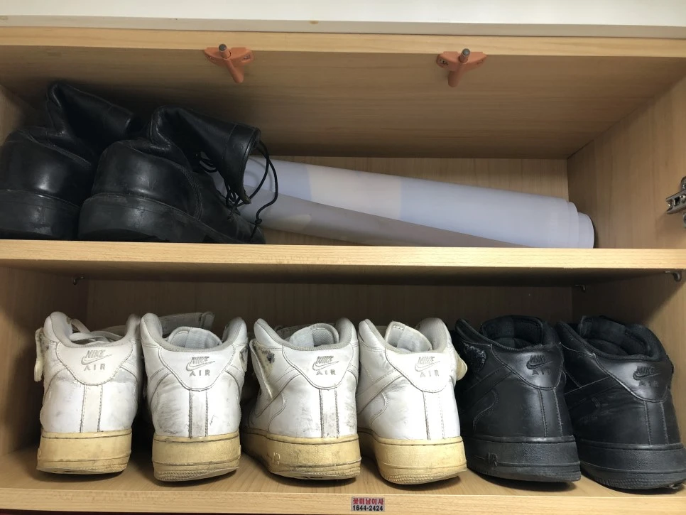 IMG_3508.JPG?type=w966