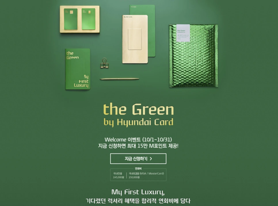 image_710556981539180526444.png?type=w966