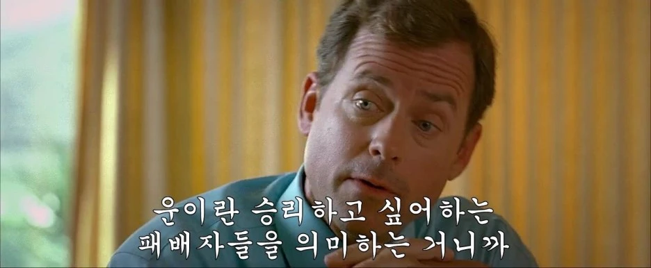 NaverBlog_20150406_074556_21.jpg?type=w1