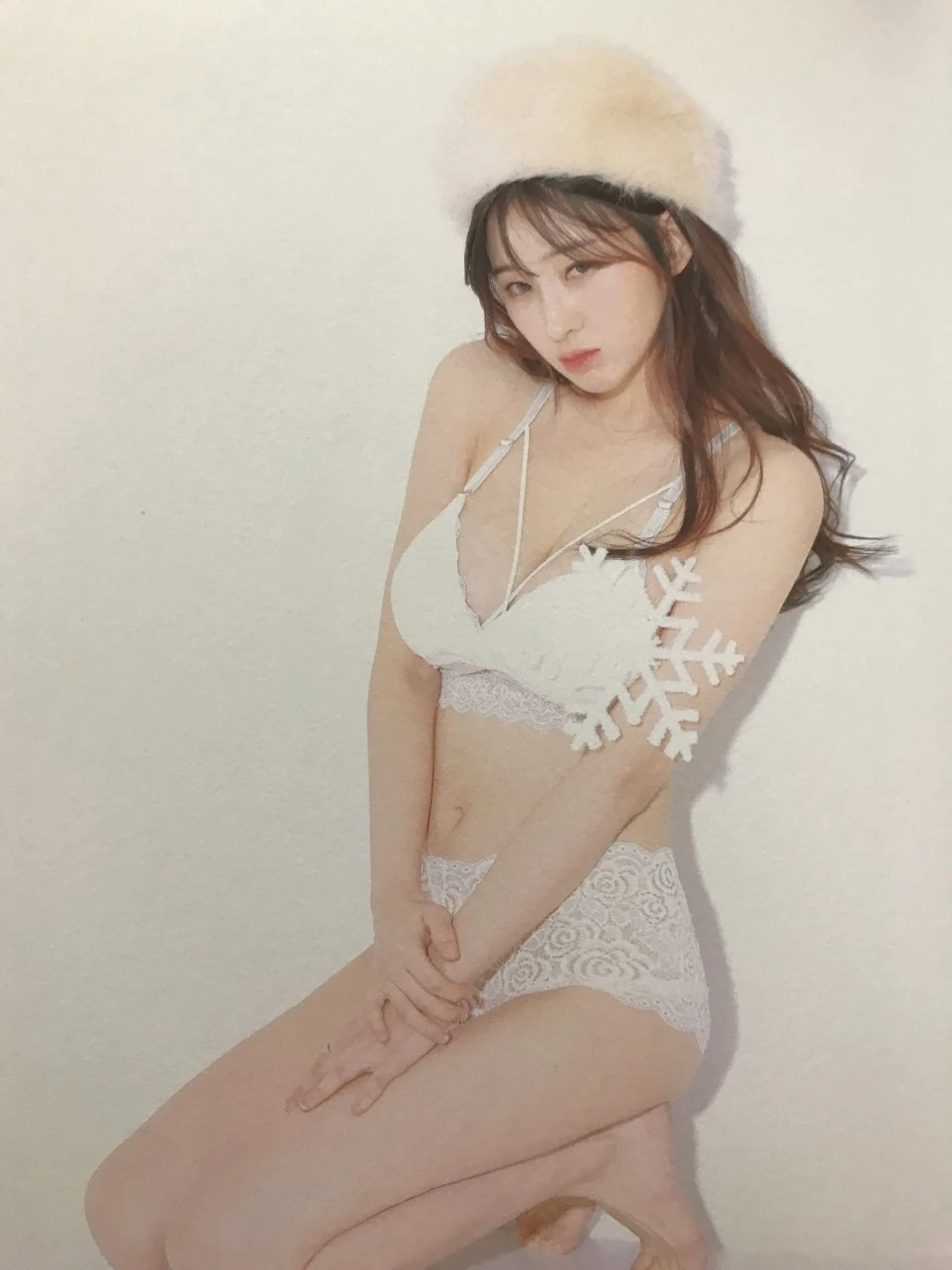 IMG_3088.JPG?type=w966