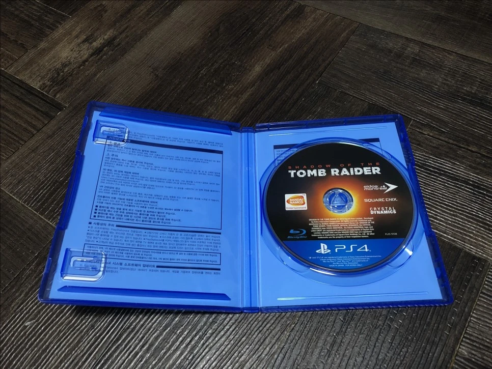 output_3912192457.JPG?type=w966