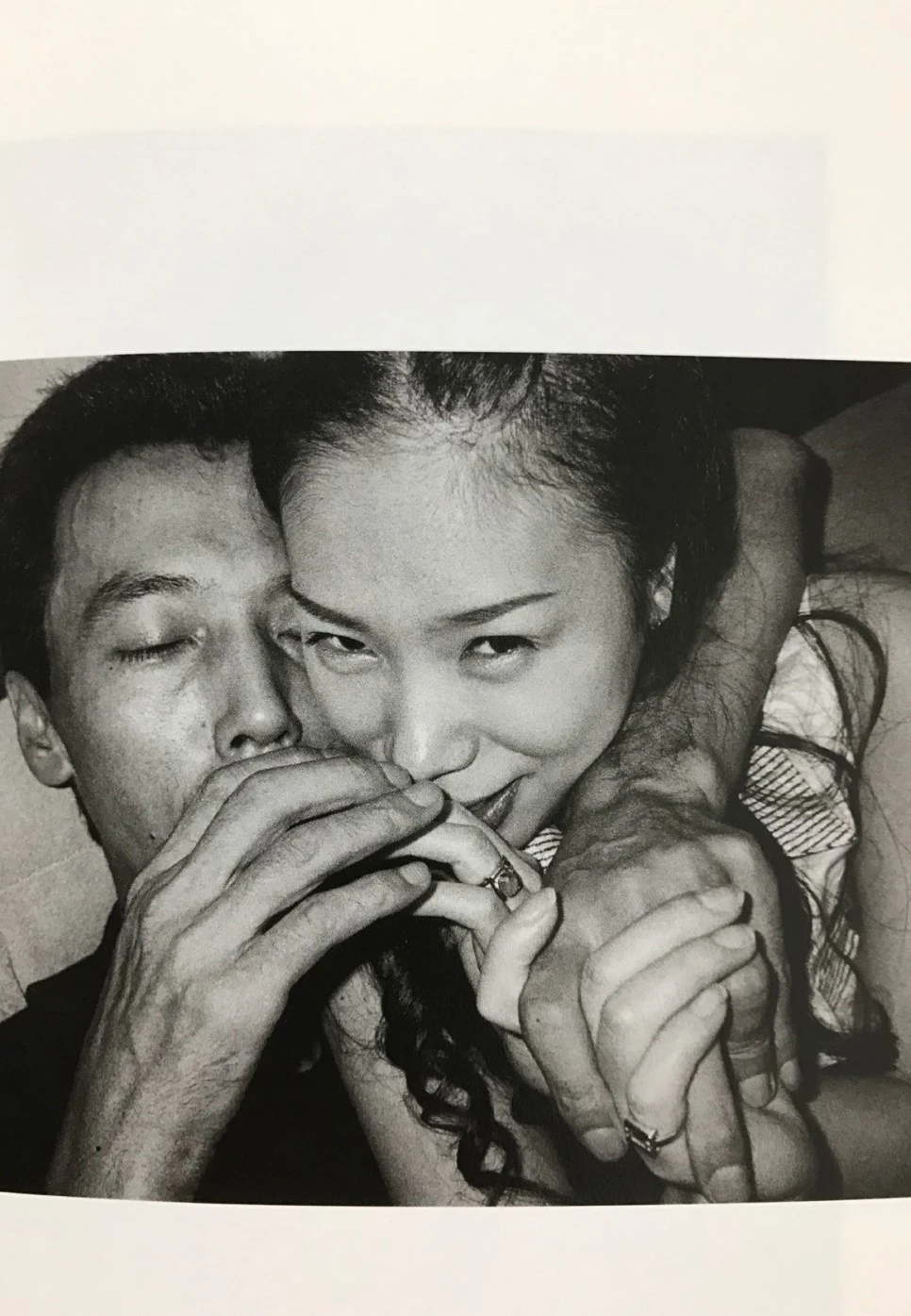 se3_image_1943605519.jpg?type=w966