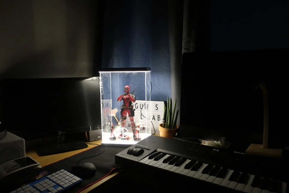 3472380905572728360_20180704100512808.JPG?type=w966