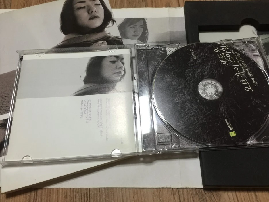 IMG_3537.JPG?type=w1