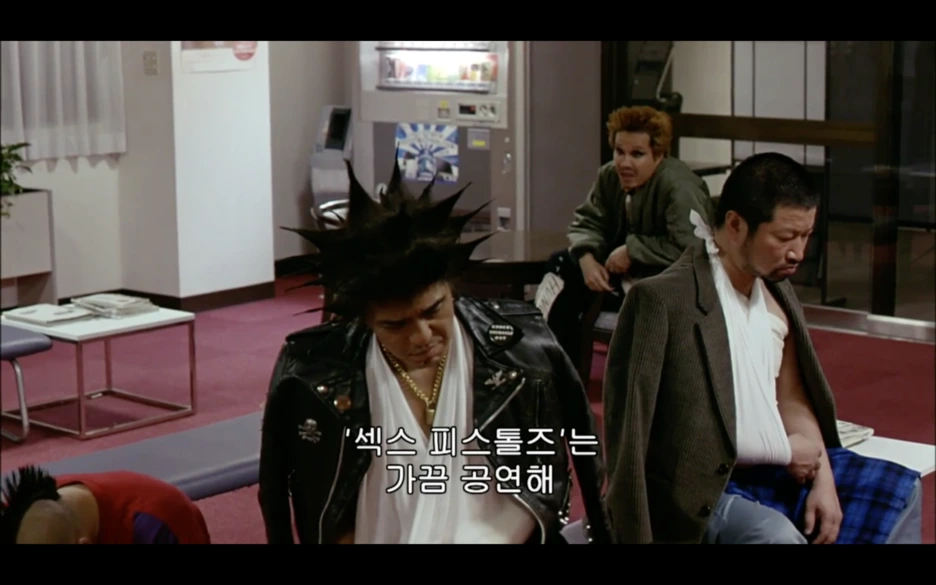 %EC%8A%A4%ED%81%AC%EB%A6%B0%EC%83%B7_2017-03-21_%EC%98%A4%EC%A0%84_1.08.36.png?type=w1