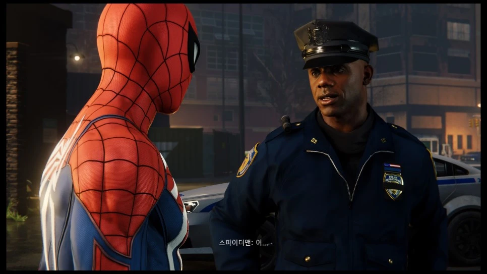 Marvel%27s_Spider-Man_20180916172155.jpg?type=w966