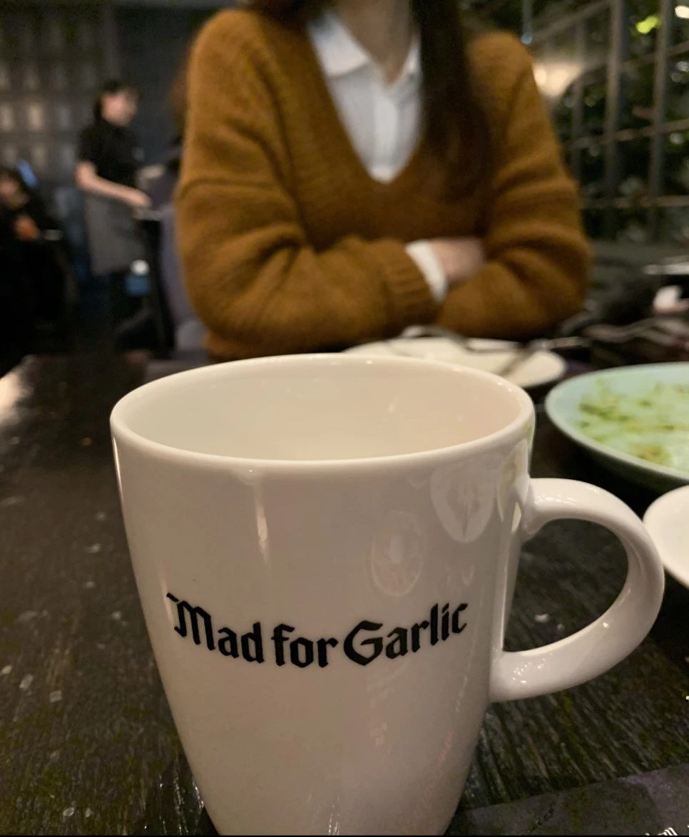 output_1663427842.jpg?type=w966