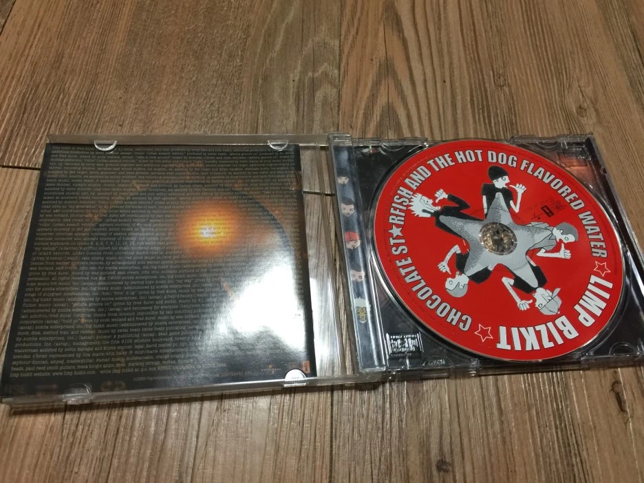 IMG_3233.JPG?type=w1