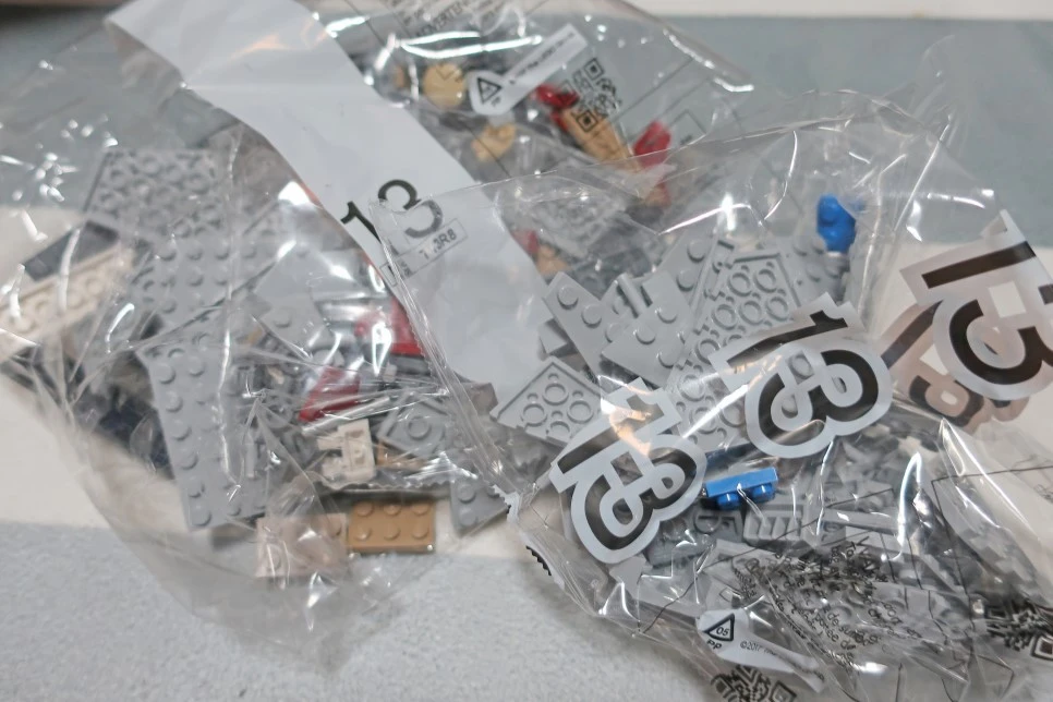 3472380715077835561_20180626124048794.JPG?type=w966