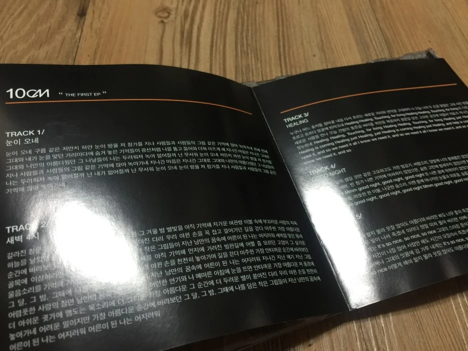 IMG_2707.JPG?type=w1