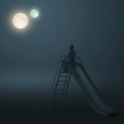 NaverBlog_20150531_020733_44.jpg?type=w1