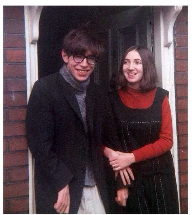 NaverBlog_20141215_200340_02.jpg?type=w1