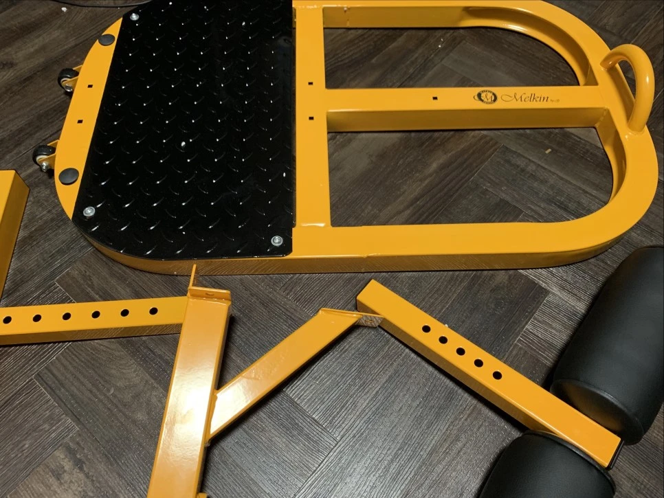 output_105947423.jpg?type=w966