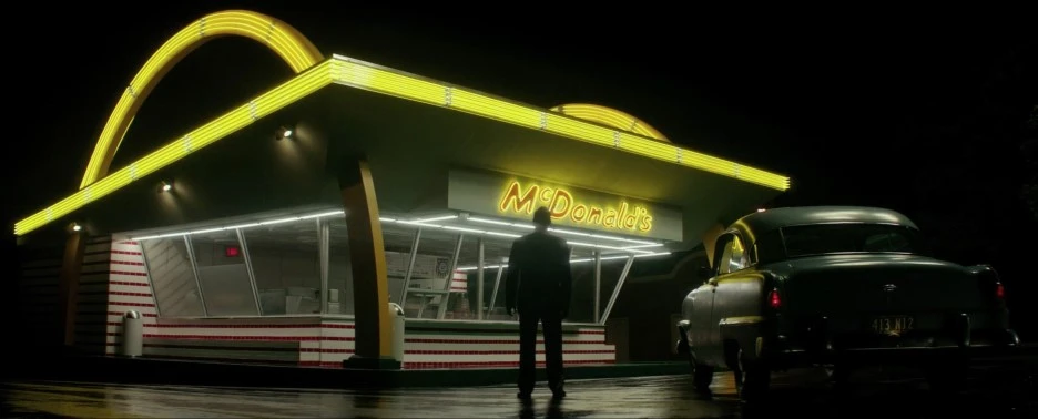 %EF%BF%BD%EB%92%AA%EF%BF%BD%EA%B2%95%E7%94%B1%EA%B3%97%EA%BA%91_2017-05-12_%EF%BF%BD%EC%82%A4%EF%BF%BD%EC%9F%BE_10.41.19.png?type=w1