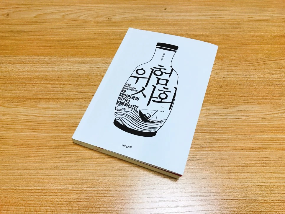 IMG_8170.JPG?type=w966