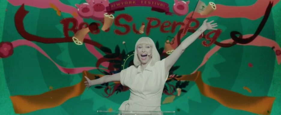 %EF%BF%BD%EB%92%AA%EF%BF%BD%EA%B2%95%E7%94%B1%EA%B3%97%EA%BA%91_2017-06-29_%EF%BF%BD%EC%82%A4%EF%BF%BD%EC%8D%91_10.56.22.png?type=w1