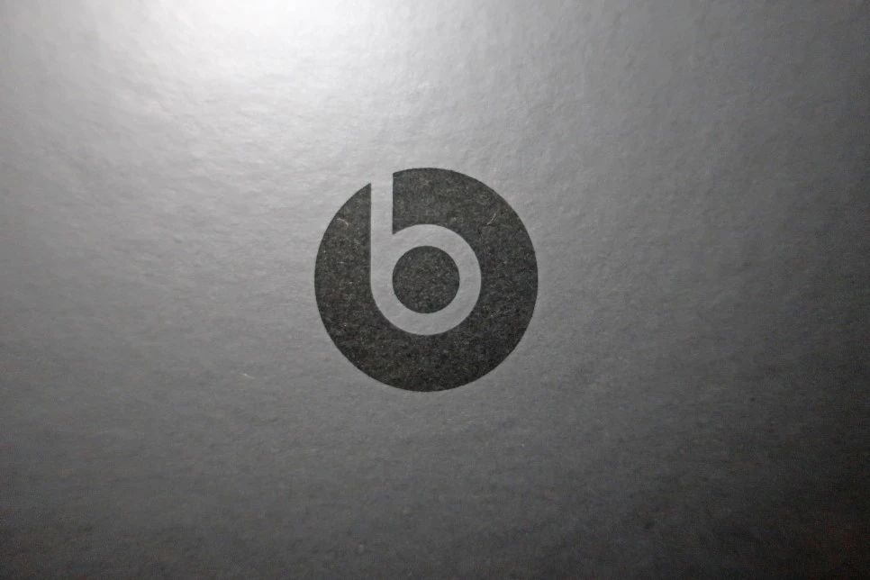 IMG_2609.JPG?type=w966