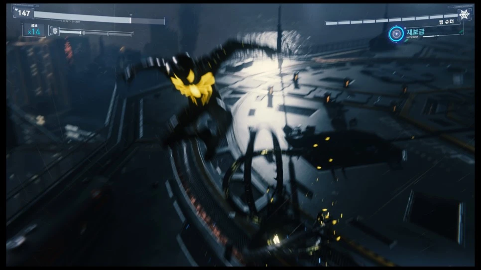 Marvel%27s_Spider-Man_20180929013823.jpg?type=w966