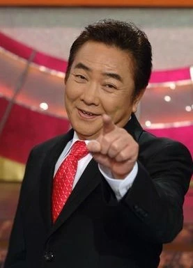 34654654654.jpg?type=w1