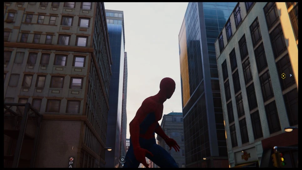 Marvel%27s_Spider-Man_20180907211817.jpg?type=w966