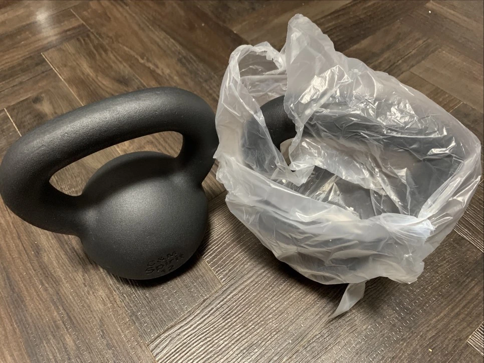 output_1763402740.jpg?type=w966