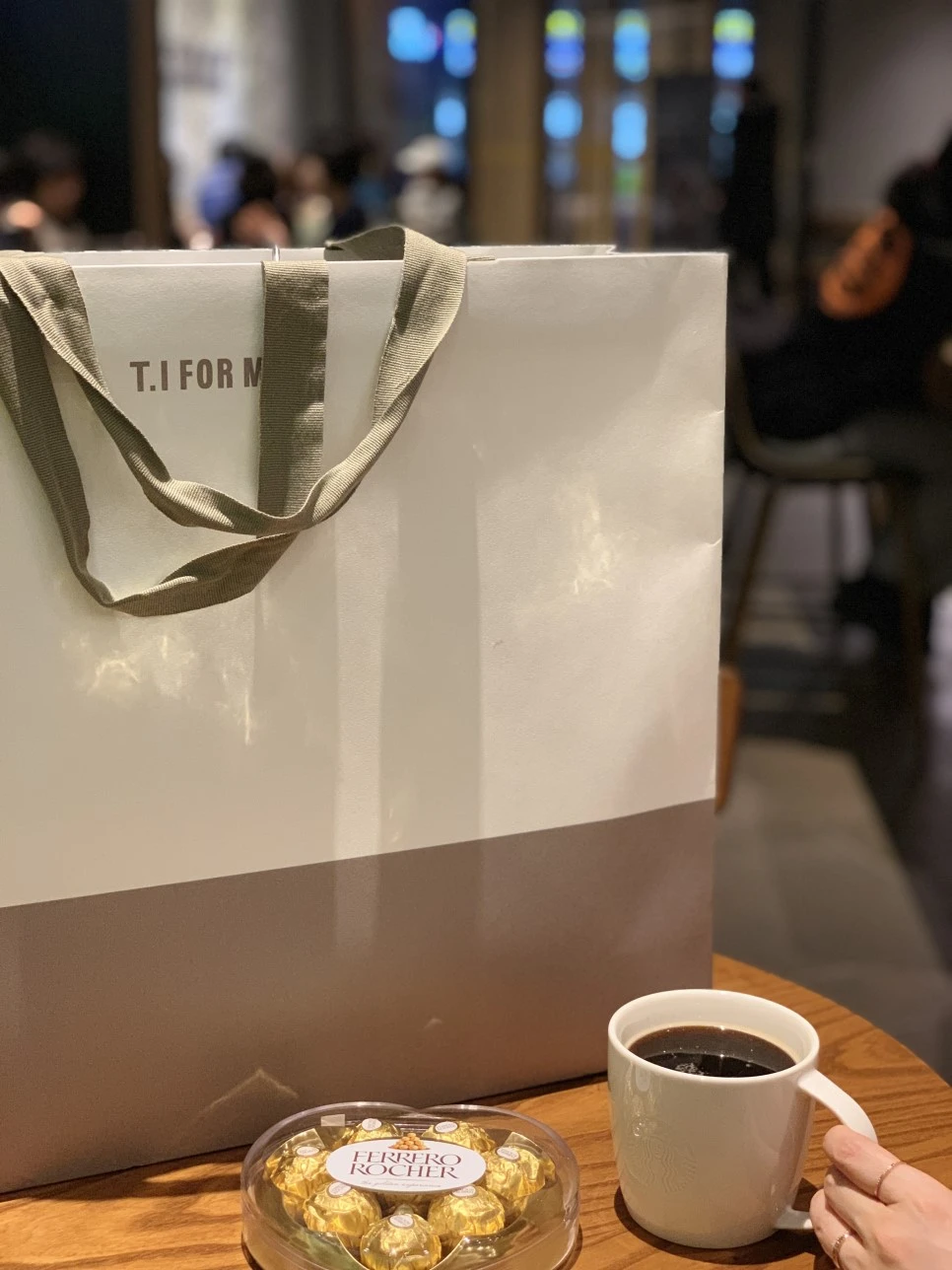 IMG_4903.JPG?type=w966