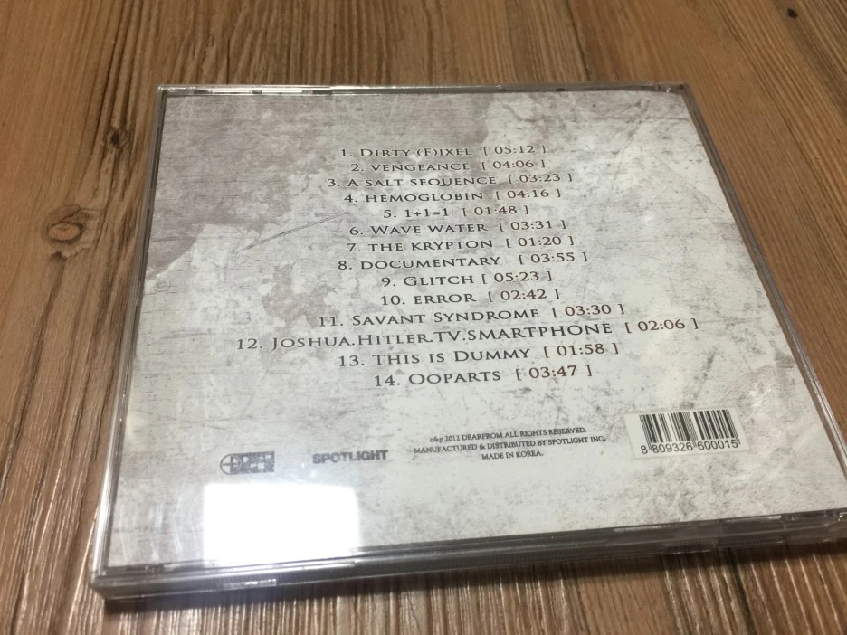 IMG_2559.JPG?type=w1