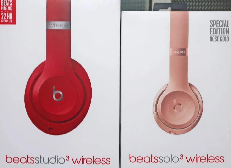 image_9790478161516457952848.jpg?type=w966