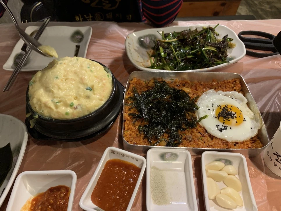 IMG_2454.JPG?type=w966