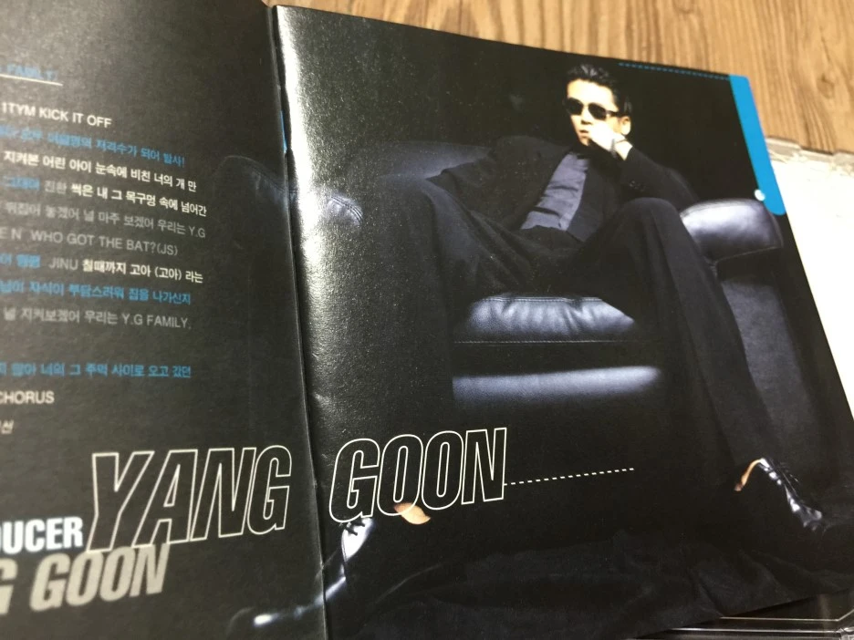 IMG_3225.JPG?type=w1