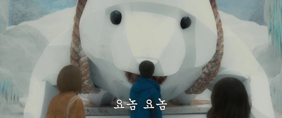 NaverBlog_20150526_233145_14.jpg?type=w1