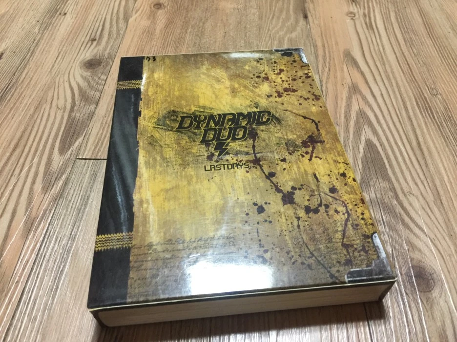 IMG_3284.JPG?type=w1