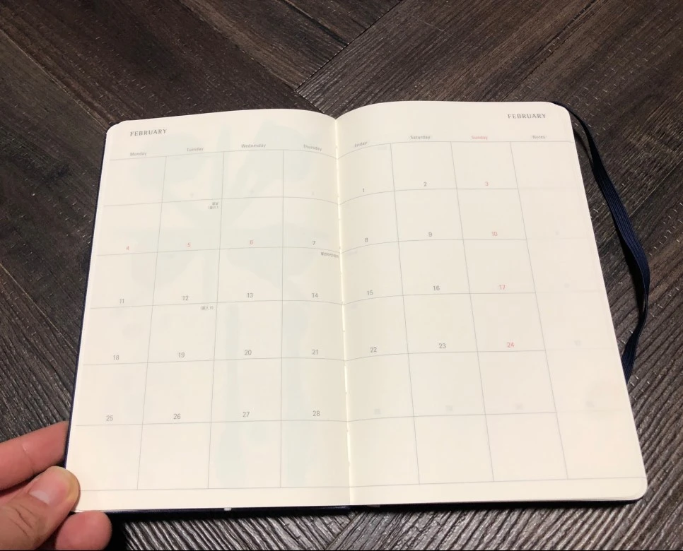 output_637423104.JPG?type=w966