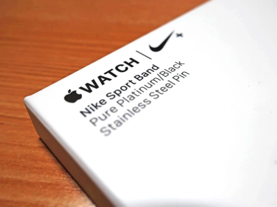 IMG_2525.JPG?type=w966