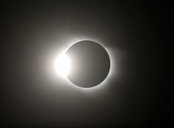 NaverBlog_20150531_020728_38.jpg?type=w1