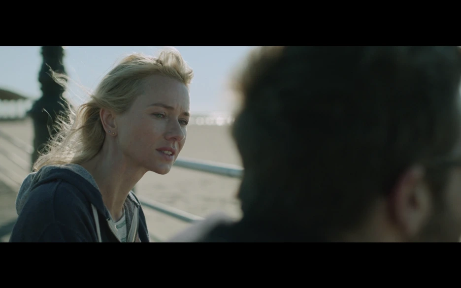 %BD%BA%C5%A9%B8%B0%BC%A6_2016-07-24_%BF%C0%C8%C4_5.16.53.png?type=w1