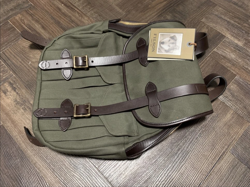 output_4017871205.jpg?type=w966