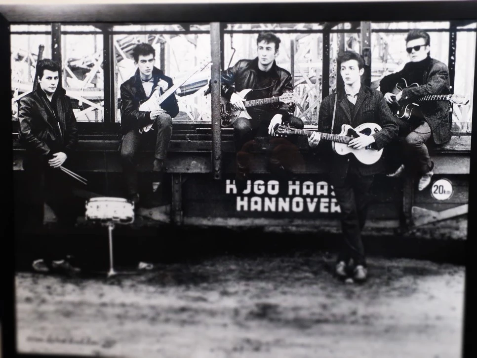 IMG_6642.JPG?type=w966