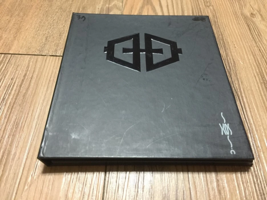 IMG_3578.JPG?type=w1