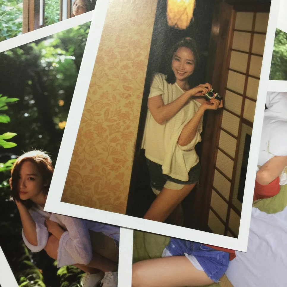 attachImage_2872690370.jpeg?type=w966