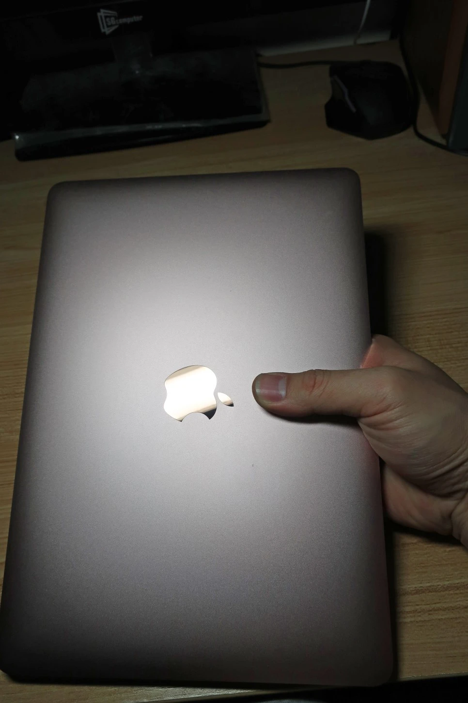 IMG_2919.JPG?type=w966