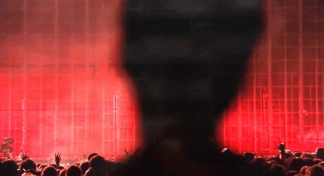 20181024_102741.GIF?type=w966