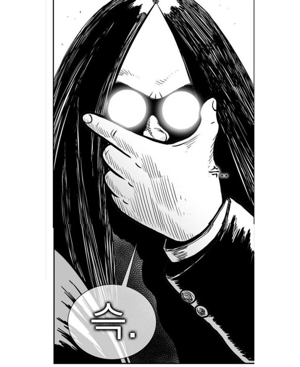 image_622031651514090076985.jpg?type=w966