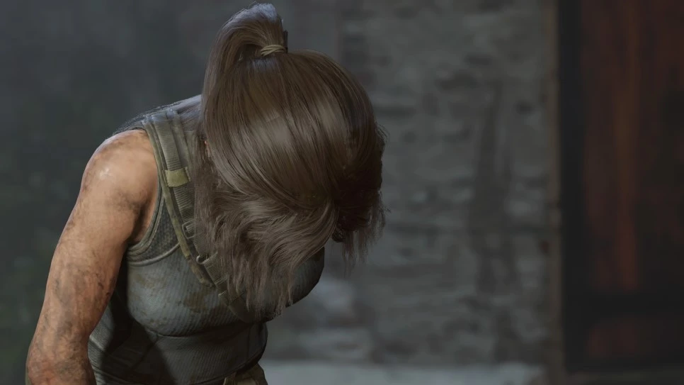 3472385980017983529_20180917094151992.JPG?type=w966