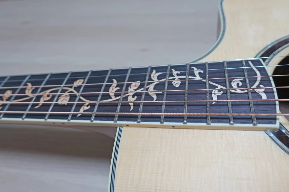 IMG_3209.JPG?type=w966