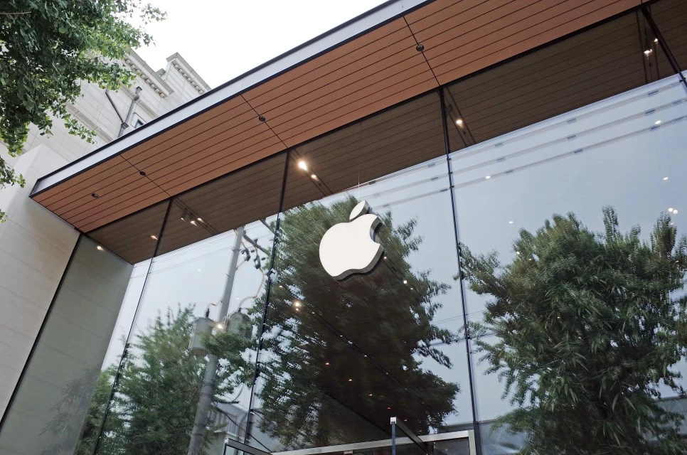 3472377527973546536_20180514122343159.JPG?type=w966