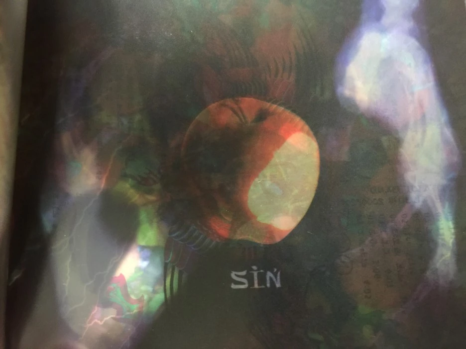 IMG_2527.JPG?type=w1