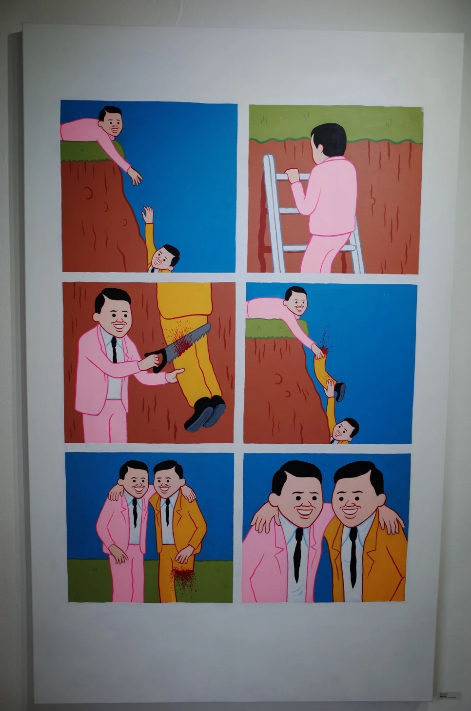 3472377143685433384_20180504094051497.JPG?type=w966