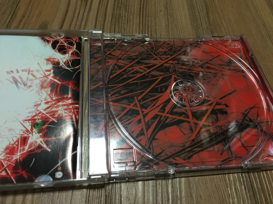 IMG_3051.JPG?type=w1